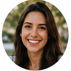 Sandra V.