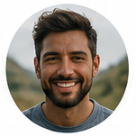 Iván F. - Cádiz